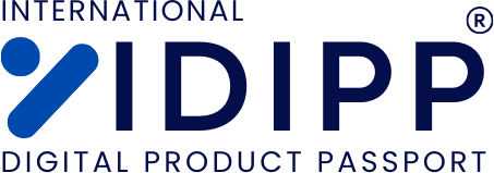 IDIPP Logo